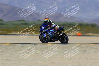 media/Mar-20-2025-Racers Edge (Thu) [[0731d8e3a1]]/2-B Group/Session 2 Turn 3 Exit Pans/